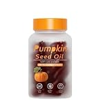 Saw Palmetto e olio di semi di zucca: for capelli più folti e sani, senza OGM