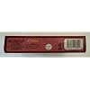 Ahmed Foods Raspberry Jelly Crystals, Instant Set Jello 70g (2 Packs) - Certified Halal