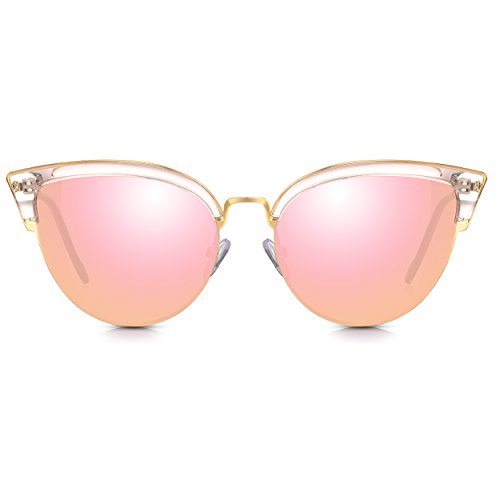 Mejores móviles resistentes al agua (IP68) ? Periodista Digital