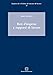 Reti D'imprese E Rapporti Di Lavoro - 3