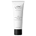 Vivo Per Lei Day Cream | Dead Sea Face Cream for Dull, Dry Skin | Moisturizing Day Cream with Shea Butter | Non Greasy Day Moisturizer | Hydrating Face Cream for Women| Miracle Skin Cream (Pack of 2)