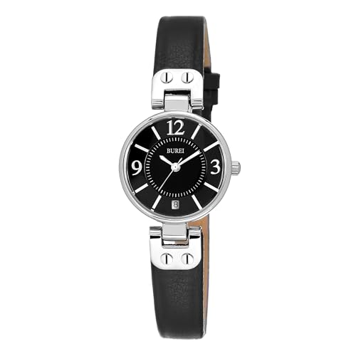 BUREI rv fB[X AiO NI[c  h t Vo[ ₷  ubNvxg Vv 킢 v y rWlX JWA ʋ ʊw LO  a j v[g