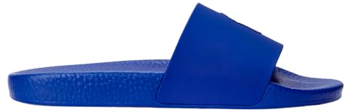 Image of POLO RALPH LAUREN Men's Polo Slide Sandal