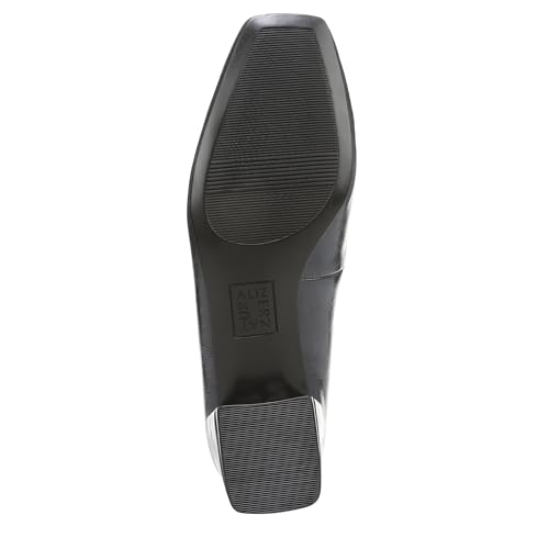 Naturalizer Womens Huntley4