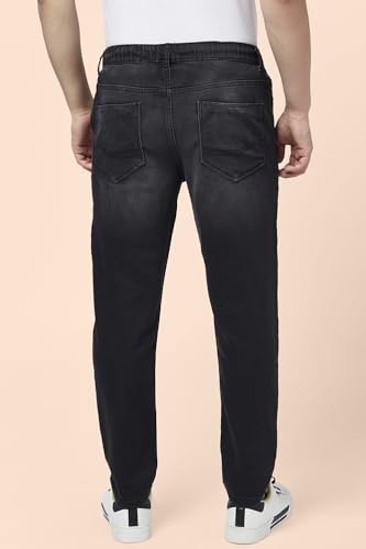 Image of Men Jeans