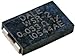 Vishay Current Sense Resistor, 0.1 Ohm, 3W, 1% - WSR3R1000FEK
