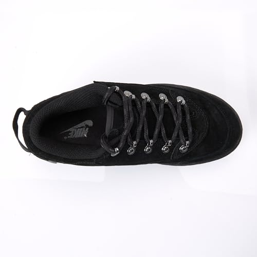 Image of Nike Mens Trainers