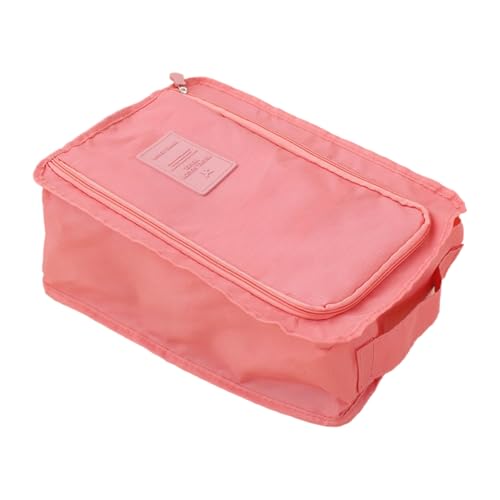 V[YobO V[YP[X gxp y h ho @\ ϋv ߗޓ [obO wp sp o X|[c AEghA wZ (bh) [sAi]