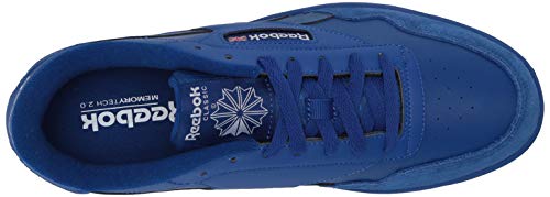 Image of Reebok Mens Club C 85 Sneaker