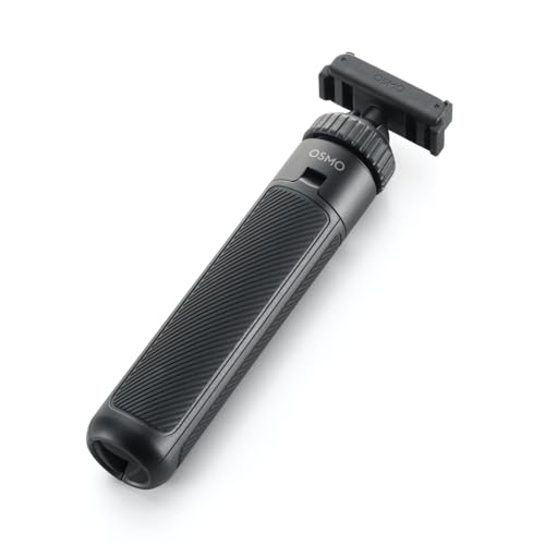 Image of Osmo Action Dual-Direction Mini Extension Rod, Compatibility: Osmo Action 6, Osmo Nano
