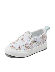 Sweet Floral Dawn Mist