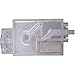 10PCS DX5 Ink Damper for XP600 for Mimaki JV33 CJV30 JV2 Printer Dumper Filter