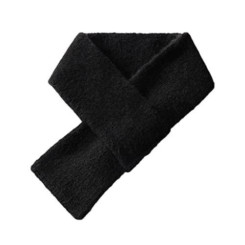 [Podafa] }t[ Y 唻  JV~A JV~}t[ Mtg v[g AEghA H~ h RpNg ȒP ʋ a 蕨 j am  j