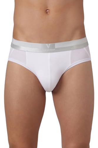 Image of Van Heusen Men Briefs