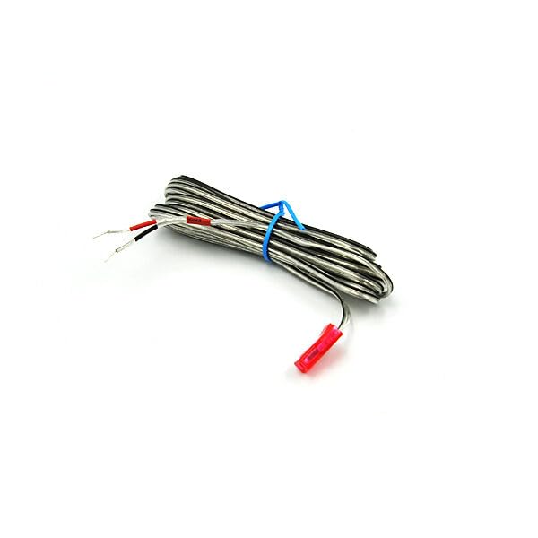 Speaker Cable Wires Cord * for Samsung AH81-02137A HTZ434TXAA Home Theater
