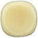 Fond Beef Tallow, 14 OZ