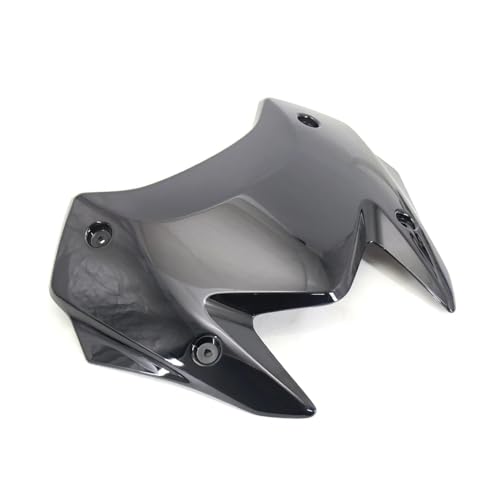 Pare-brise moto TMAX 560 déflecteur visière sport pour modèles 2022-2023