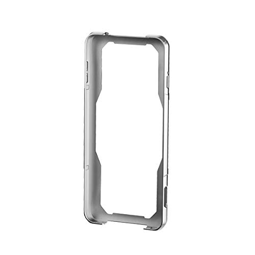 Black Shark 3 Frame (Grey)