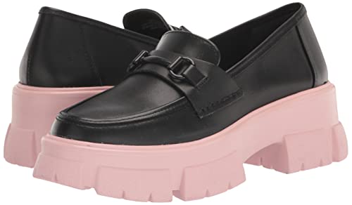 Image of Steve Madden Women's Trifecta