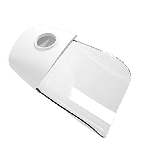 Faucet Extender for Kids Toddlers Sink Faucet Extender Fits Most Faucets, Safe Fun Hand-Washing Solution for Babies, A Fun Way to Help Improve Children Hygiene, Make Washing Hands Easier