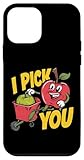 Apple Gifts