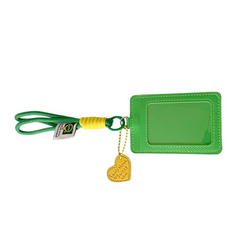 [Wilgure] t@bVfBXvCJ[hz_[XgbvfUCtHgJ[hX[uobOy_gt@wItBXgDN₩ȃJ[J[hz_[\t