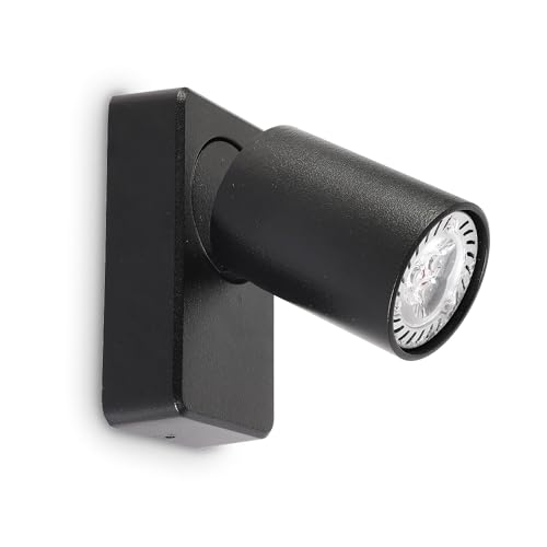 Applique Plafond Led | La Redoute