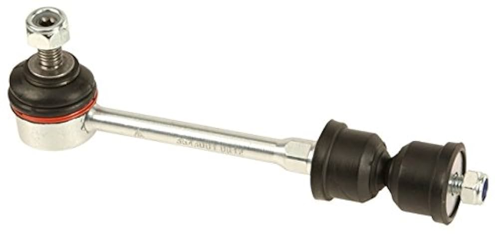 cima Amazon.com: Upper Ball Joint Front Upper Ball Joint MR496792