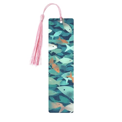 ؐ jp mxeB MO ۓI ̌Q ubN}[N {D j[NȃnhChubN}[N ^bZy_gt NtgubN}[NANZT[