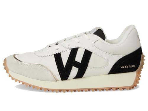 Image of VINTAGE HAVANA Womens Cosmic Slip On Sneakers Shoes Casual