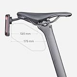 beSmart.bike B0GQC2WM8Q lato 4