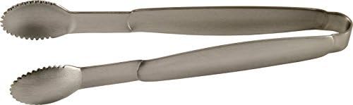Fox Run Sugar Tongs (Set of 2)