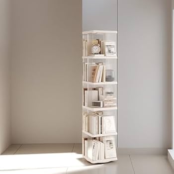 レトロ 回転式 プラスチック製 ラック IMG_9399.jpg?v=1719936018