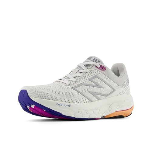 Image of New Balance Women's Fresh Foam X 860 V14 Running Shoes