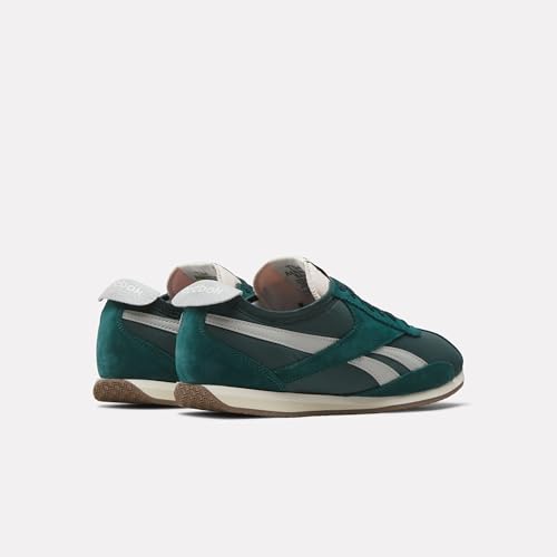 Miniatura 4 de Reebok R400 ZapatillasUnisex Adulto