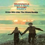 Jesus Hits Like the Atom Bomb [Audio CD]