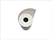 Thermal Paper Ingenico ICT220 (50 Rolls)