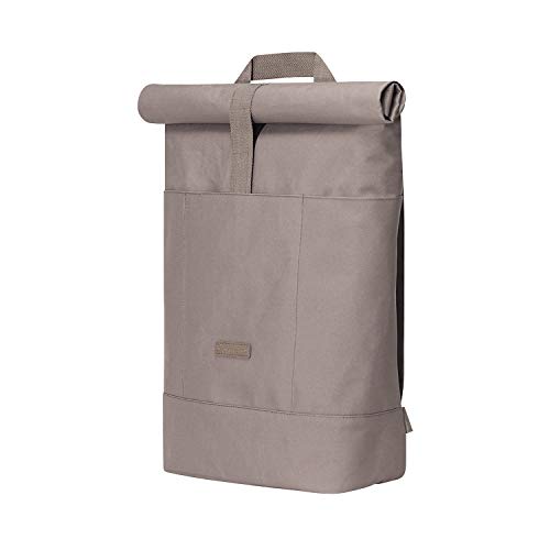 Preisvergleich Produktbild Ucon Acrobatics Hajo Backpack Stealth Series (Taupe)