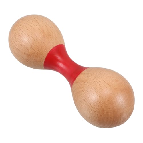 LOLIPPYY ؐ}JX j̎q̎qp VFCJ[y cyߋ xr[VFCJ[ VёŊy ؐn}[^ yp