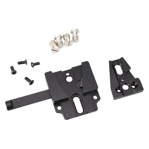 A~jE V tv[g NCbN [X ZLA obe[ A^b`g NCbN f^b` J x[X pA~jEtv[g