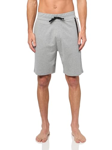 BOSS Men's Authentic Shorts