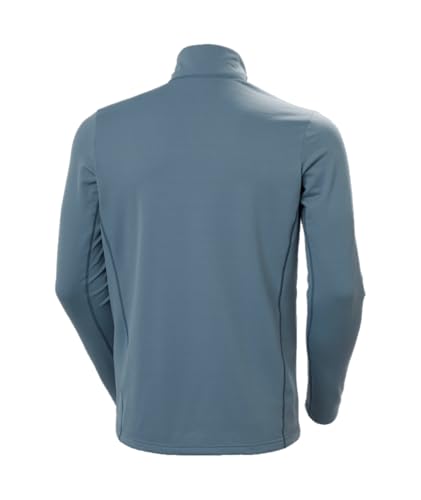 Image of Helly Hansen Fleece Jacket