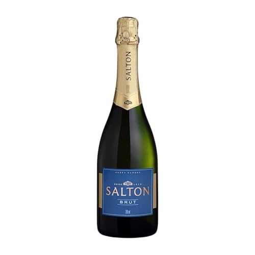 Espumante Salton Brut 750 Ml
