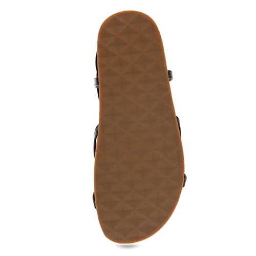 Image of Aerosoles Leera