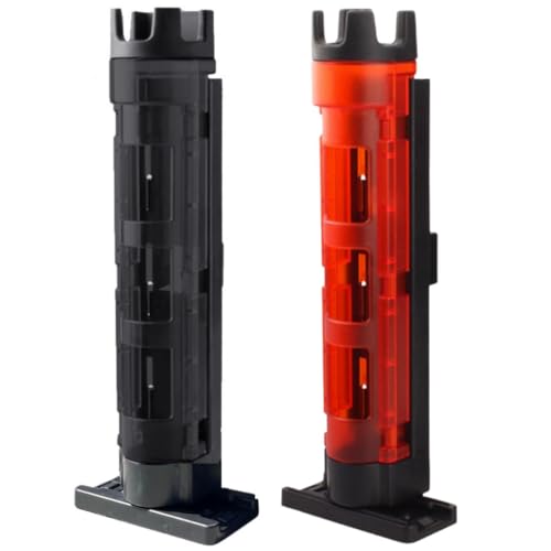 bh z_[ X^h 2 Zbg CzE _C ݊ N[[ {bNX ނ   (ԃZbg) [sAi]