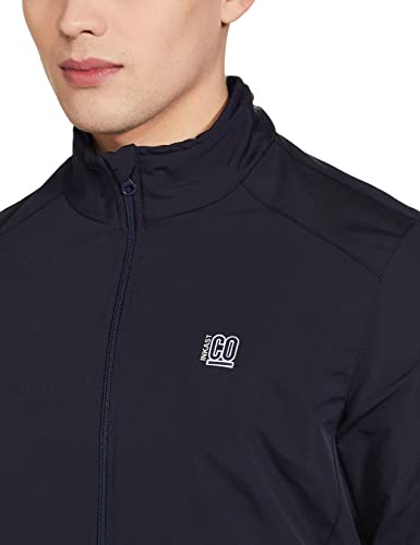 Image of Amazon Brand - Symbol Men's Jacket (Available in Plus Sizes)