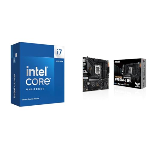 Intel Core i7-14700KF マザーボードのセット。 Amazon | 【セット買い CPU&マザーボード】 【Amazon.co.jp限定