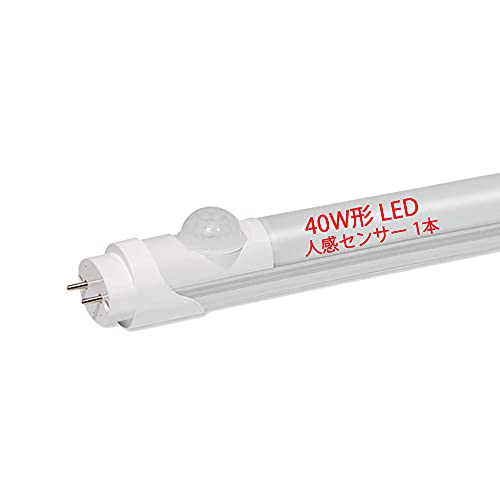 LEDu 40W` lZT[t F 120cm u O[ Hsv G13 PLیς lZT[ 40W ǌu- (40W` 1{)