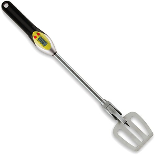 Maverick ET-101 Bar B Claw Grabber Thermometer
