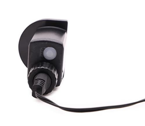 Christmas Concepts® 4V 375MA 1.5VA DC IP20